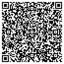 QR code with Marketwise Solutions contacts