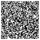 QR code with First Institutional Baptist contacts
