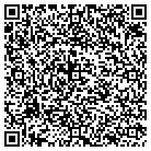 QR code with John Bethell Title Co Inc contacts