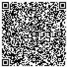 QR code with Marc Kappelman MD contacts