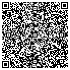 QR code with Spencerville Chapter contacts