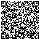 QR code with Mint Auto Sales contacts