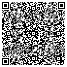 QR code with Eagle Creek Hair Design contacts