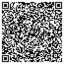 QR code with Forum Credit Union contacts