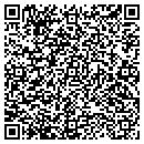 QR code with Service Mechanical contacts