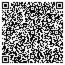 QR code with Midwest Hemostasis contacts