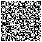 QR code with Columbus Industrial Electric contacts
