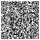 QR code with Gary Langton contacts