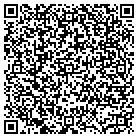 QR code with Community Help Center & Thrift contacts
