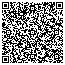 QR code with Ole Country Woodshop contacts