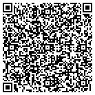 QR code with ABC EZ Self Storage contacts
