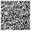 QR code with Academy Of Dance contacts