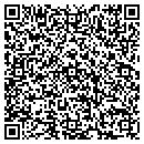 QR code with 3DK Properties contacts
