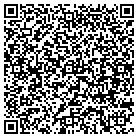 QR code with Electronics Warehouse contacts