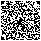 QR code with Nwi Neurological Assoc contacts
