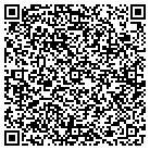 QR code with Jasonville Package Store contacts