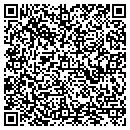 QR code with Papagalos & Assoc contacts