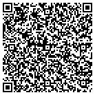 QR code with Midwest Training Inst Hypnosis contacts