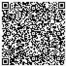 QR code with Mattress Super Store contacts