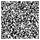 QR code with Worryfree Webs contacts