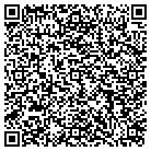 QR code with Inspections By Design contacts