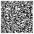 QR code with Manpower contacts