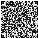 QR code with Bass & Bucks contacts