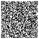 QR code with Northeast Alabama Bus Incbtr contacts