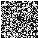 QR code with Omni Engineering contacts