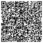 QR code with Winchester Mayor's Office contacts