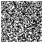 QR code with Bloomington Birthing Service contacts