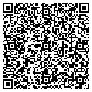 QR code with James C Muller CPA contacts