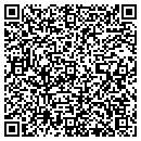 QR code with Larry McNeely contacts
