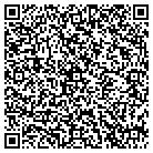 QR code with Carl Hungness Publishing contacts