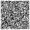 QR code with Lock Busters contacts