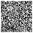 QR code with Message of Hope Inc A contacts