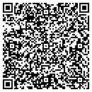QR code with Wsl Mobile D Js contacts