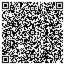 QR code with T Carroll Inc contacts