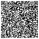QR code with BASIC Human Resouce Cnnctn contacts