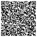 QR code with Randy Shewmaker contacts