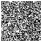 QR code with Doe Creek Sewer Utility contacts