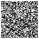 QR code with WLHM Radio contacts