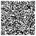 QR code with Irco - Quality Tl Specialists contacts