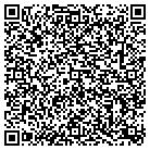 QR code with Simpson & Company Inc contacts