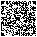 QR code with D & D Storage contacts