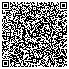 QR code with Truebuilt Custom Homes Inc contacts