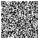 QR code with Jacob Ramer contacts