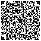 QR code with Best Security System Inc contacts