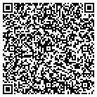 QR code with Complete Printing Service contacts