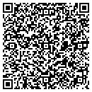 QR code with Conrad's Hauling contacts